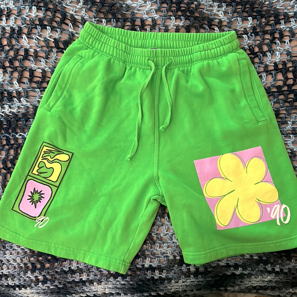 Cody Ko Merch